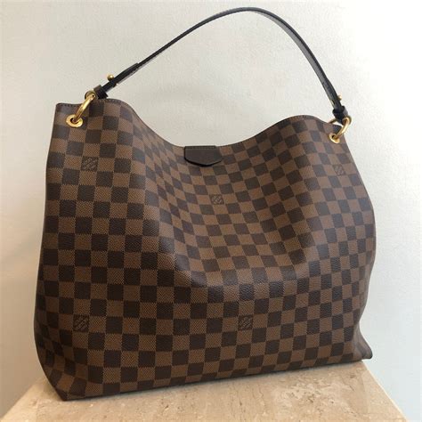 best place to buy louis vuitton bags|louis vuitton stockists uk.